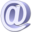 mail