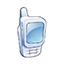 telefoonnr